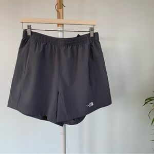 NWT The North Face Wander Shorts 2.0